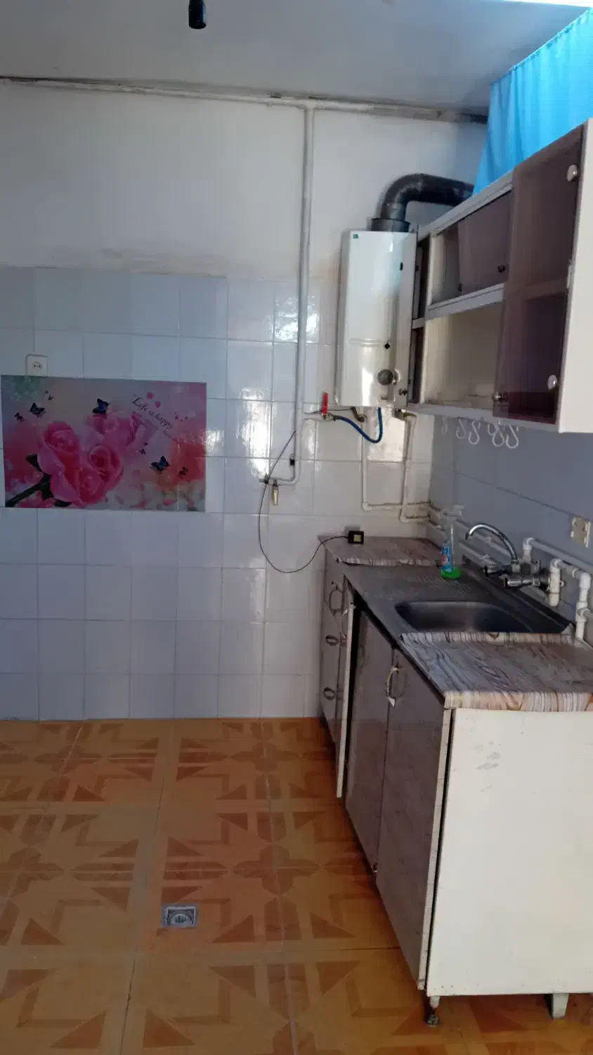 منزل خانه کارگاه و انبار|اجارهٔ خانه و ویلا|قوچان, |دیوار