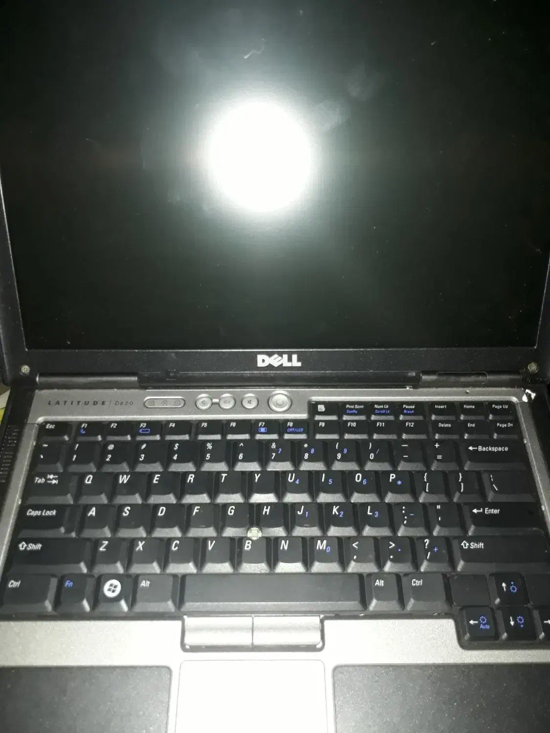 لپ تاپ کامپیوتر همراه|رایانه همراه|تهران, حکیمیه|دیوار