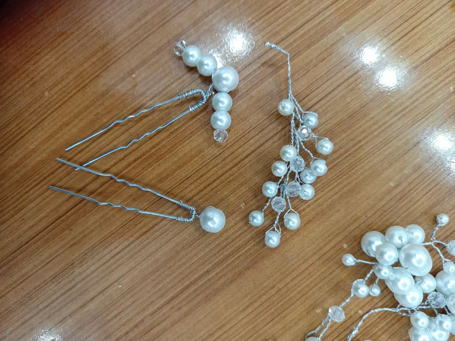 ریسه و تاج|بدلیجات|اردکان, |دیوار