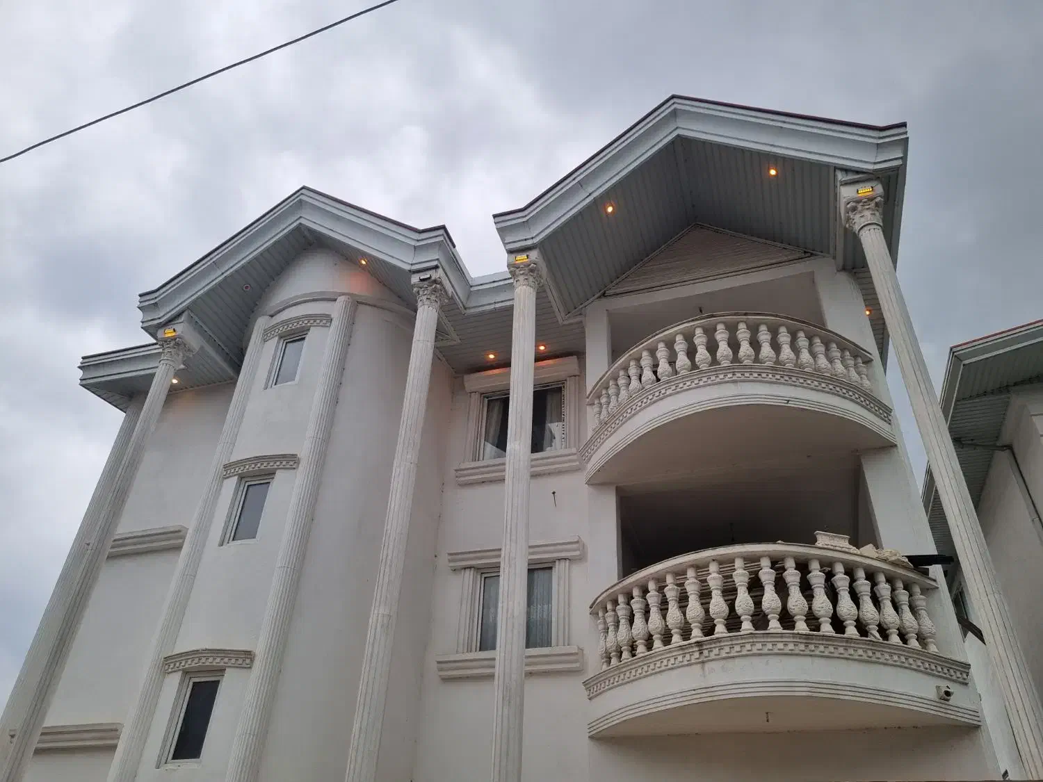 پرستار کودک|استخدام درمانی، زیبایی، بهداشتی|کرمان, |دیوار