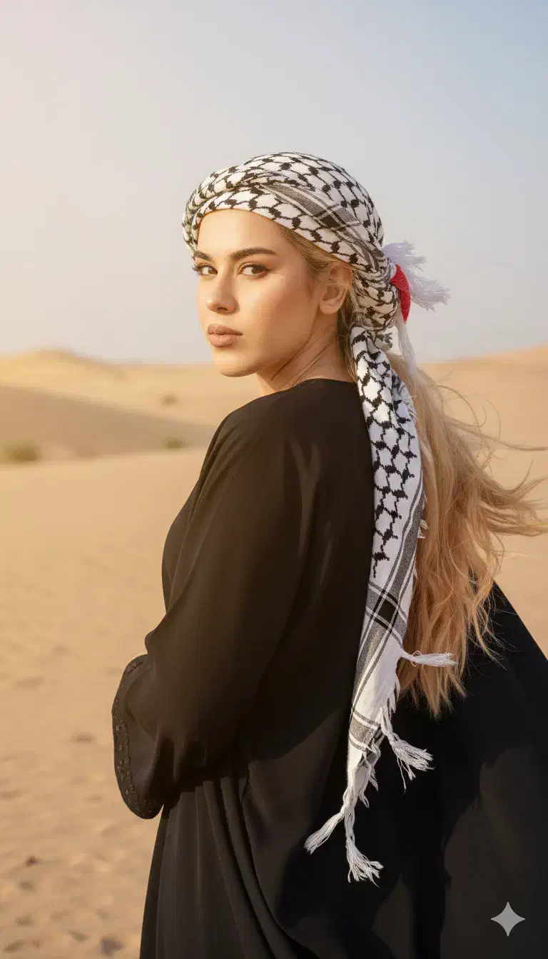 مترجم زبان عربی با تسلط کامل بر گفتار و نوشتار|خدمات پیشه و مهارت|تهران, ایرانشهر|دیوار