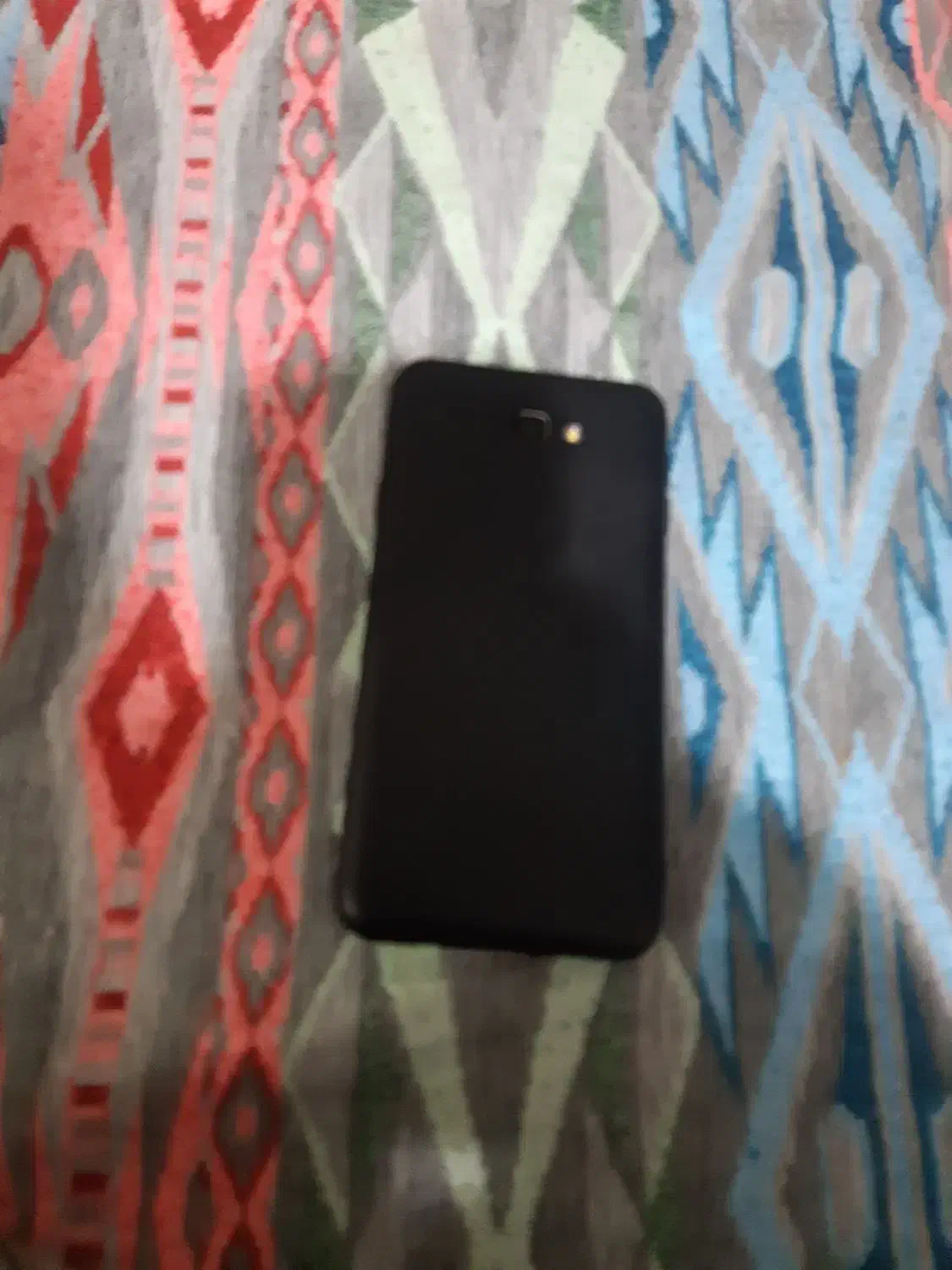 گوشی جی ۷ پریم|موبایل|نورآباد, |دیوار