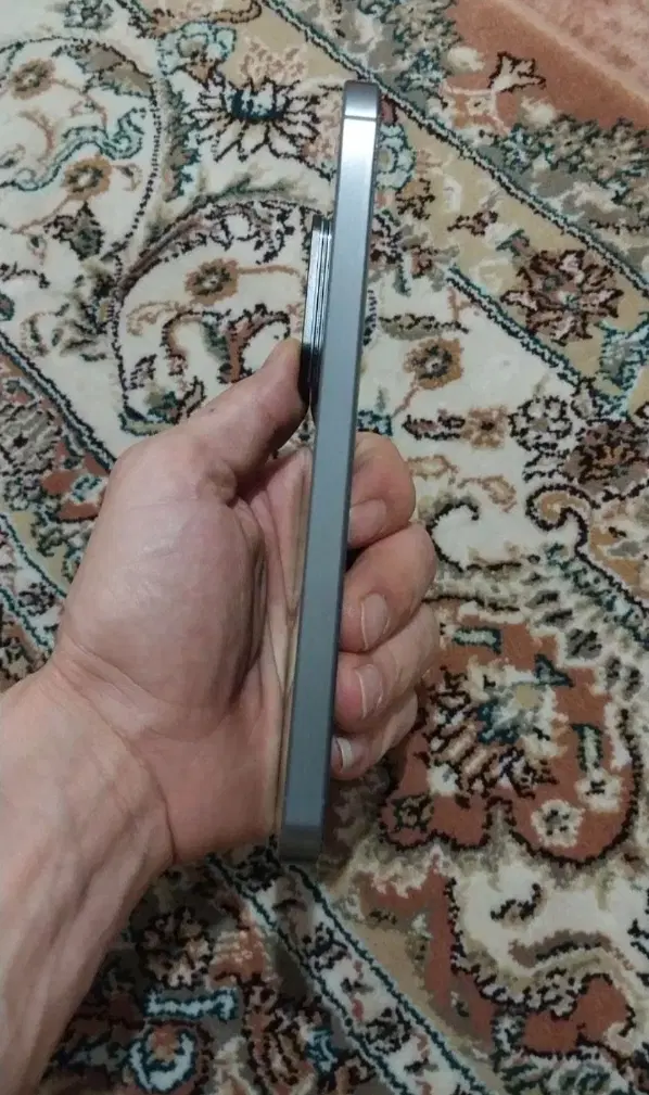 a56 128 5g|موبایل|ارومیه, |دیوار