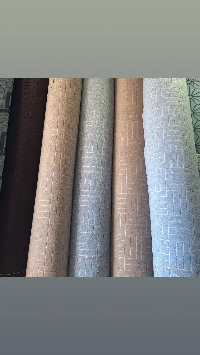 موکت فروشی امید|موکت|فاضل آباد, |دیوار