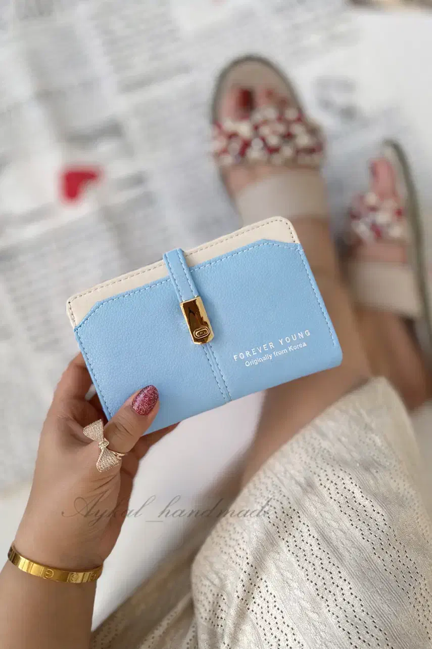 کیف پول کاربردی|کیف، کفش، کمربند|بروجرد, |دیوار