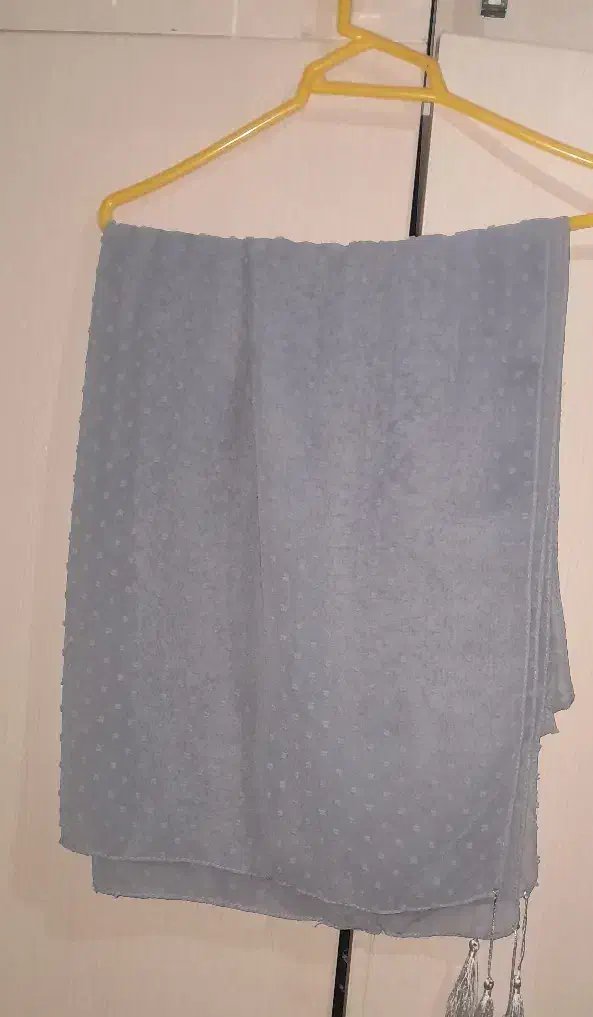 لباس|لباس|رشت, گلسار|دیوار