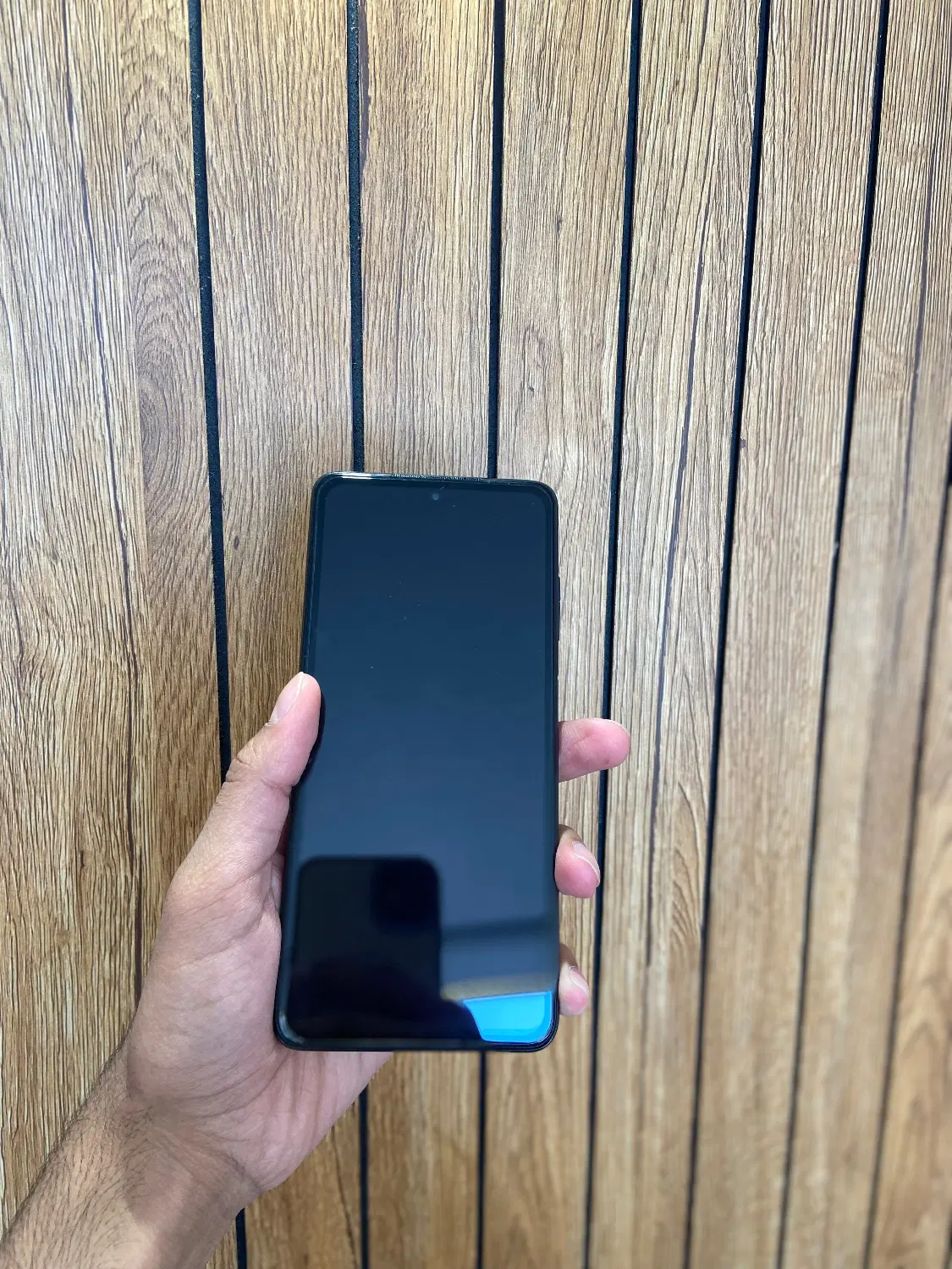 Poco x 3|موبایل|یزد, |دیوار