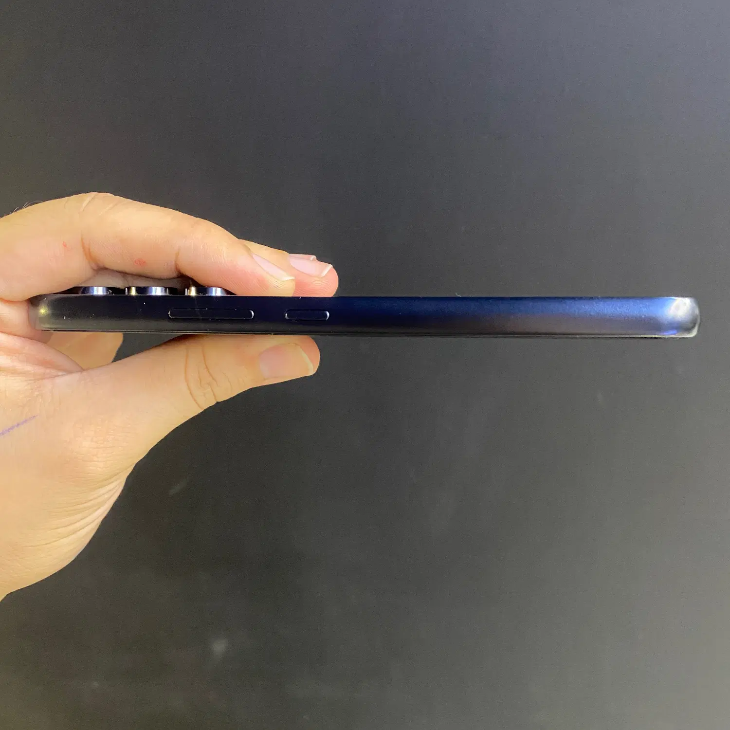 Samsung A54 / 8 / 256|موبایل|ساری, |دیوار