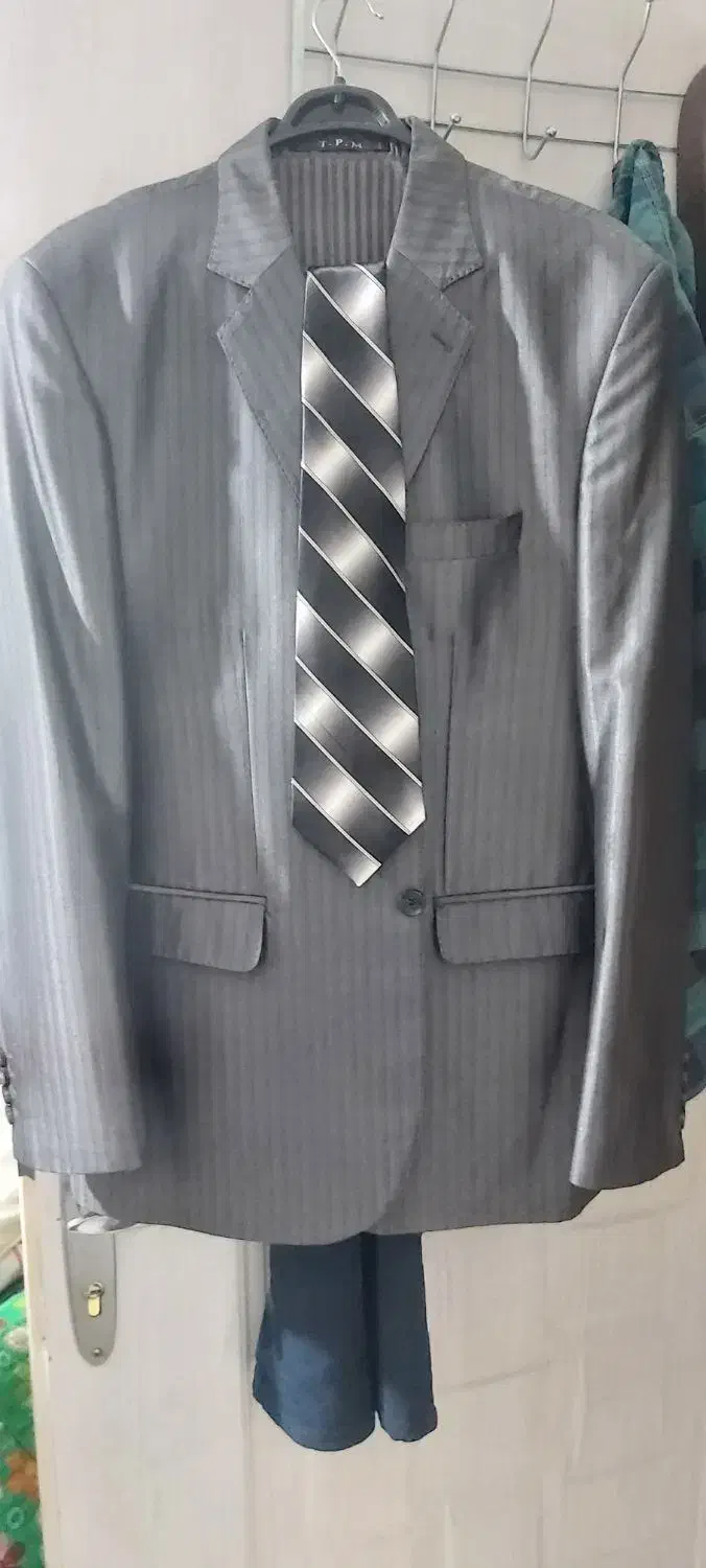 کت و شلوار  در حد|لباس|شیراز, کاراندیش|دیوار