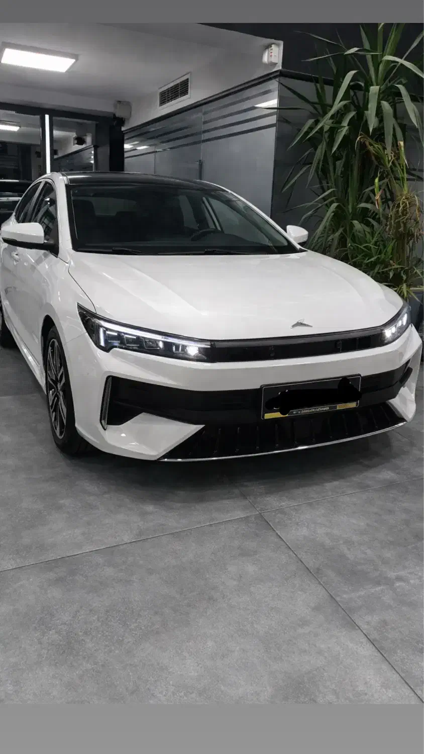 Kmc j7 1404|خودرو سواری و وانت|تهران, جردن|دیوار