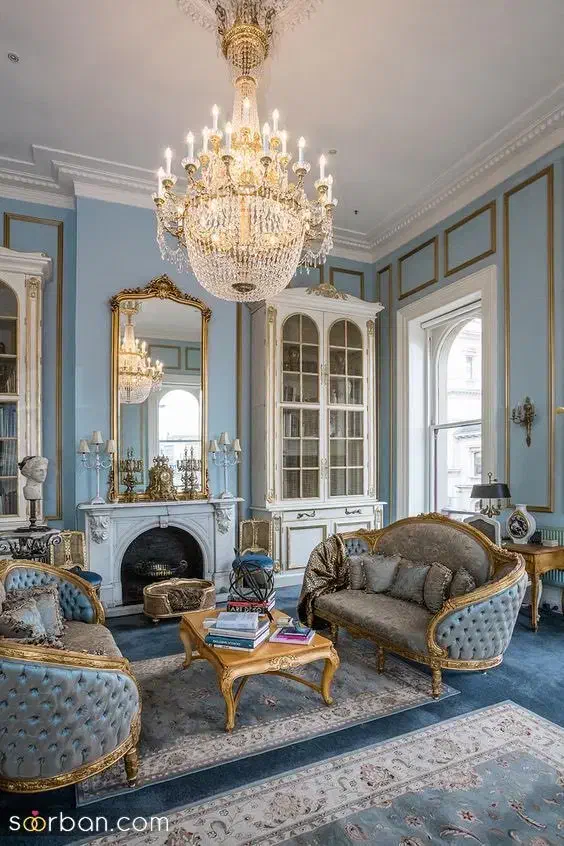 تکواحده 156متری/اکواریومی اقتصادی/ نوساز قلب باهنر|فروش آپارتمان|اهواز, کوی باهنر|دیوار