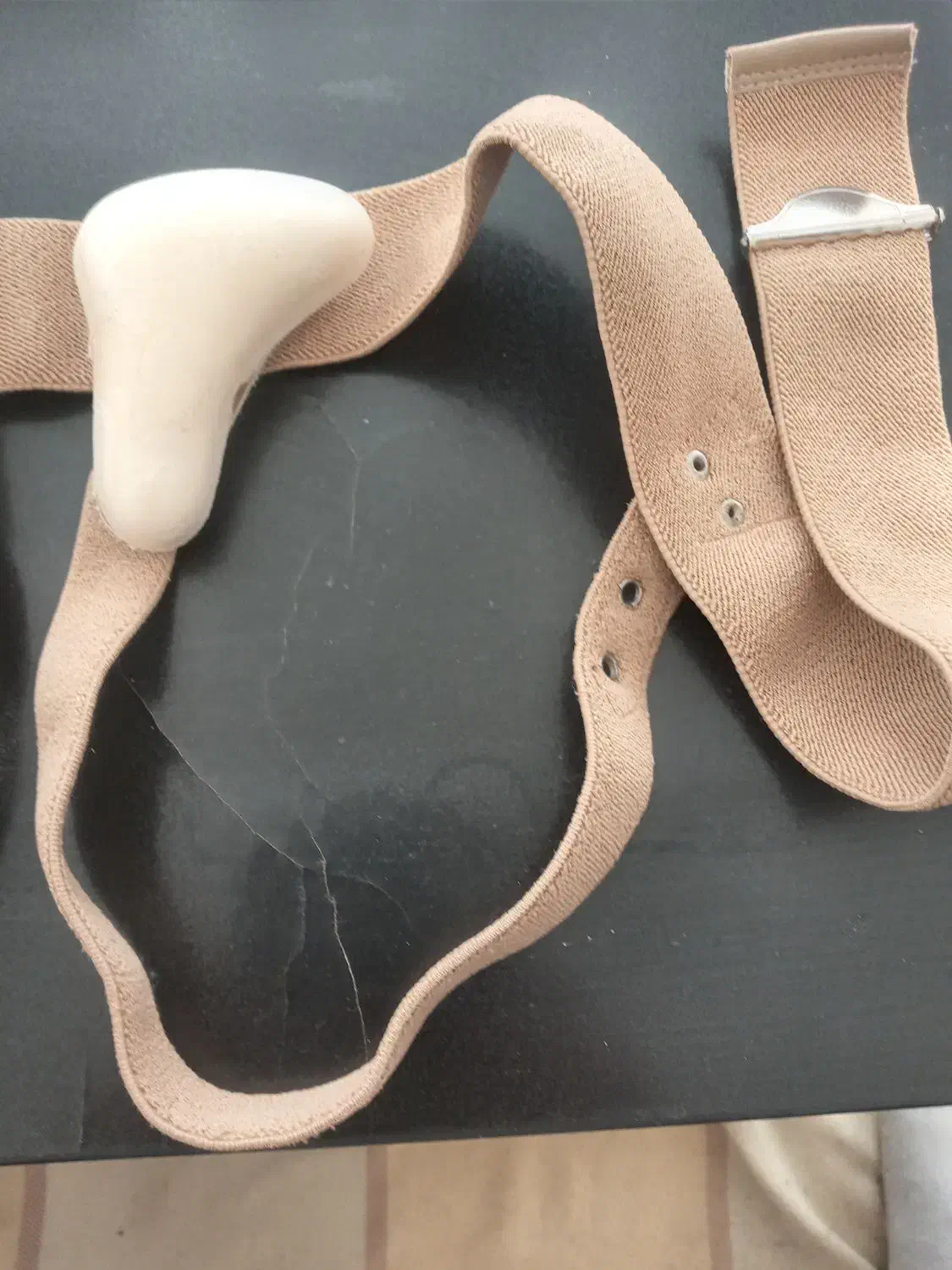 فتخ بند|آرایشی، بهداشتی، درمانی|تهران, استخر|دیوار