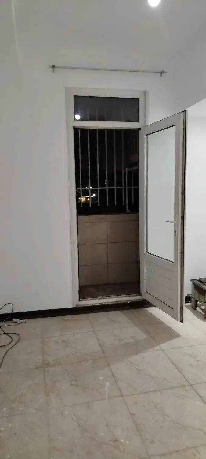 آپارتمان ۷۰متری|اجارهٔ آپارتمان|محمدشهر, محمدشهر|دیوار