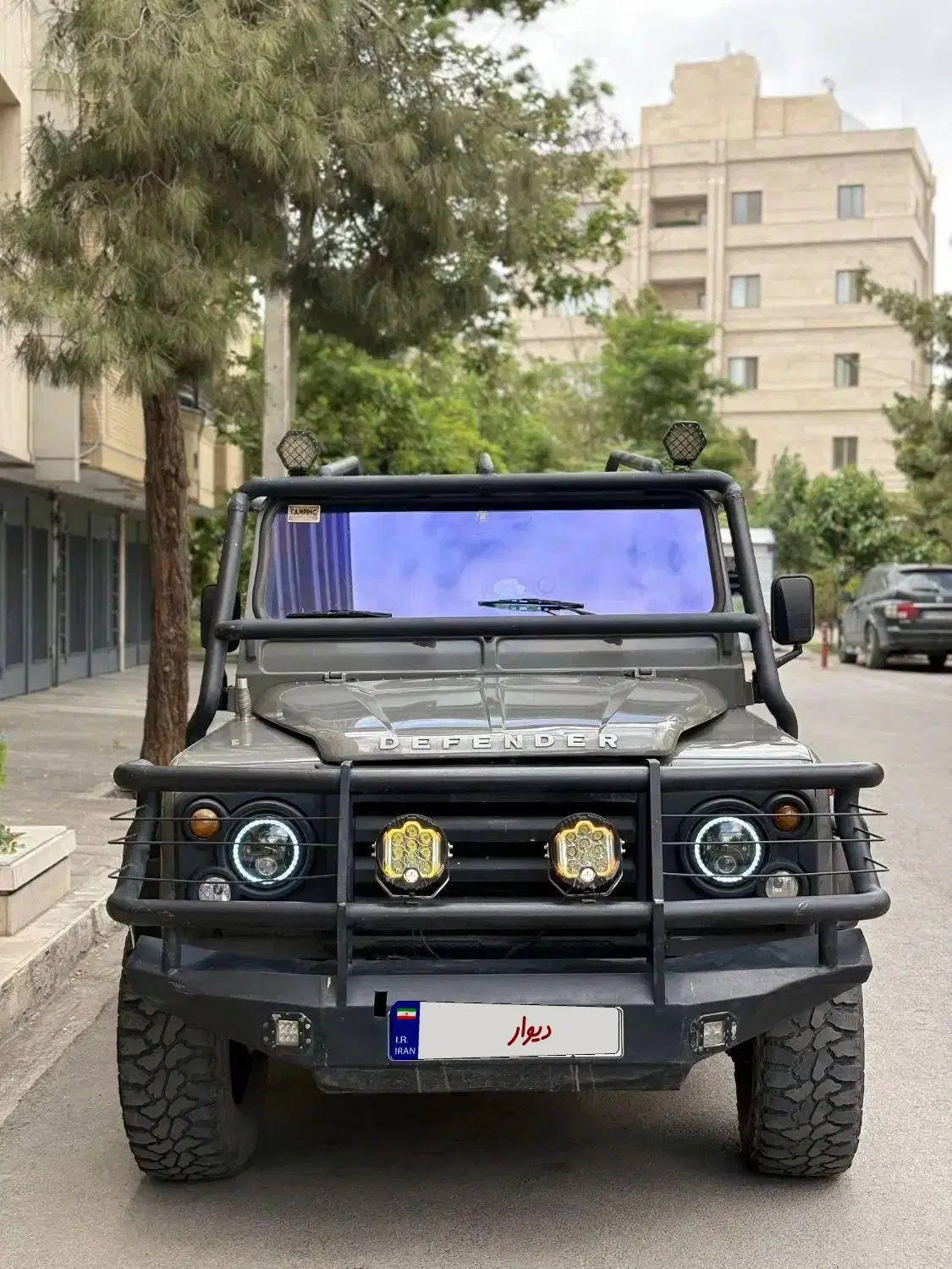 پاژن 1390|خودرو سواری و وانت|مشهد, سجاد شهر|دیوار