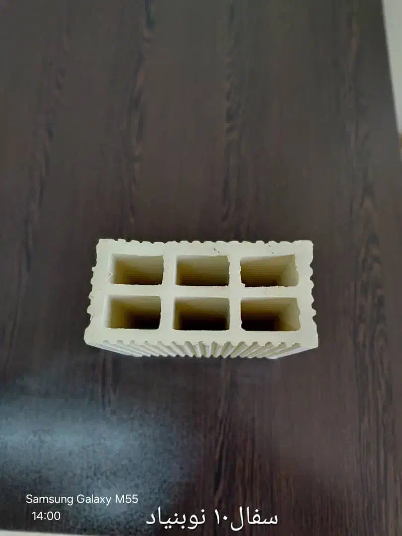 مصالح ساختمانی شن آجر سیمان لفتون زبره...|عمده‌فروشی|اصفهان, محله سفلی|دیوار