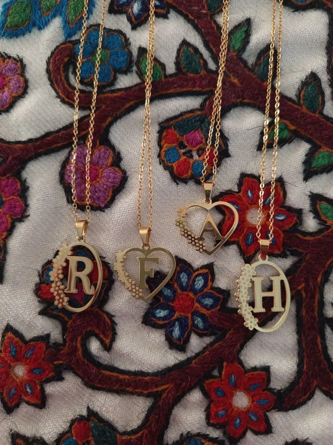 بدلیجات|بدلیجات|رفسنجان, |دیوار