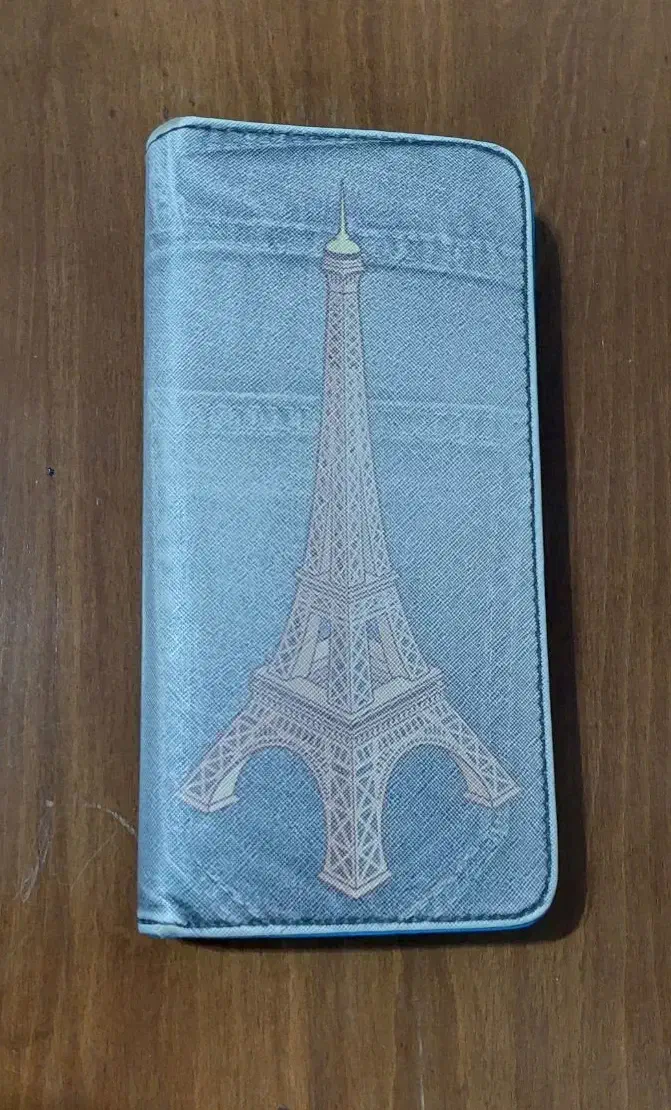 کیف دستی|کیف، کفش، کمربند|عجب شیر, |دیوار