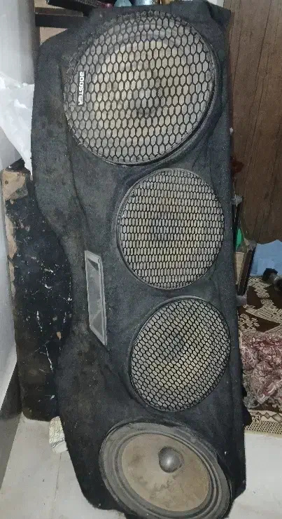 سیستم ماشین|سیستم صوتی خانگی|خان ببین, |دیوار