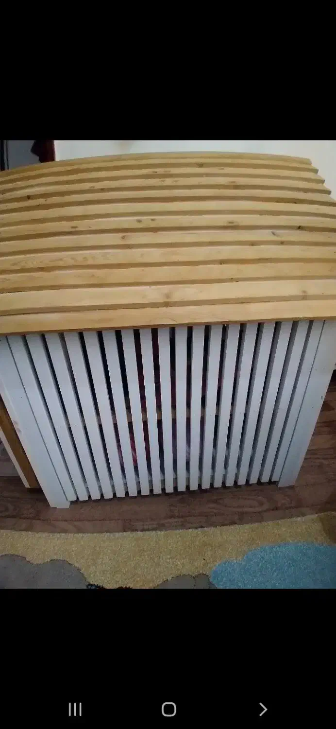 لونه ی حیوانات|لوازم جانبی حیوانات|تنکابن, |دیوار