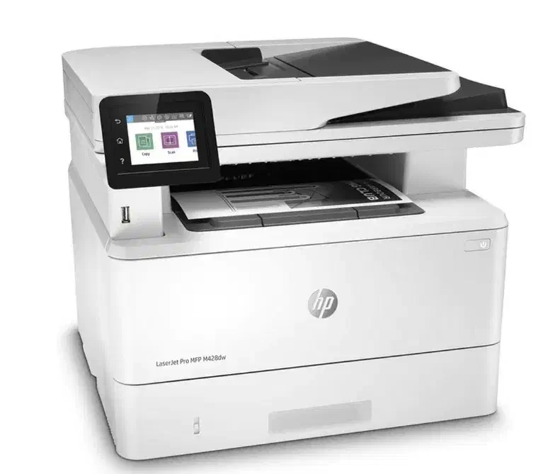 تعمیر در محل پرینتر لیزری و فتوکپی ،شارژ|خدمات رایانهای و موبایل|کرج, کوی کارمندان شمالی|دیوار