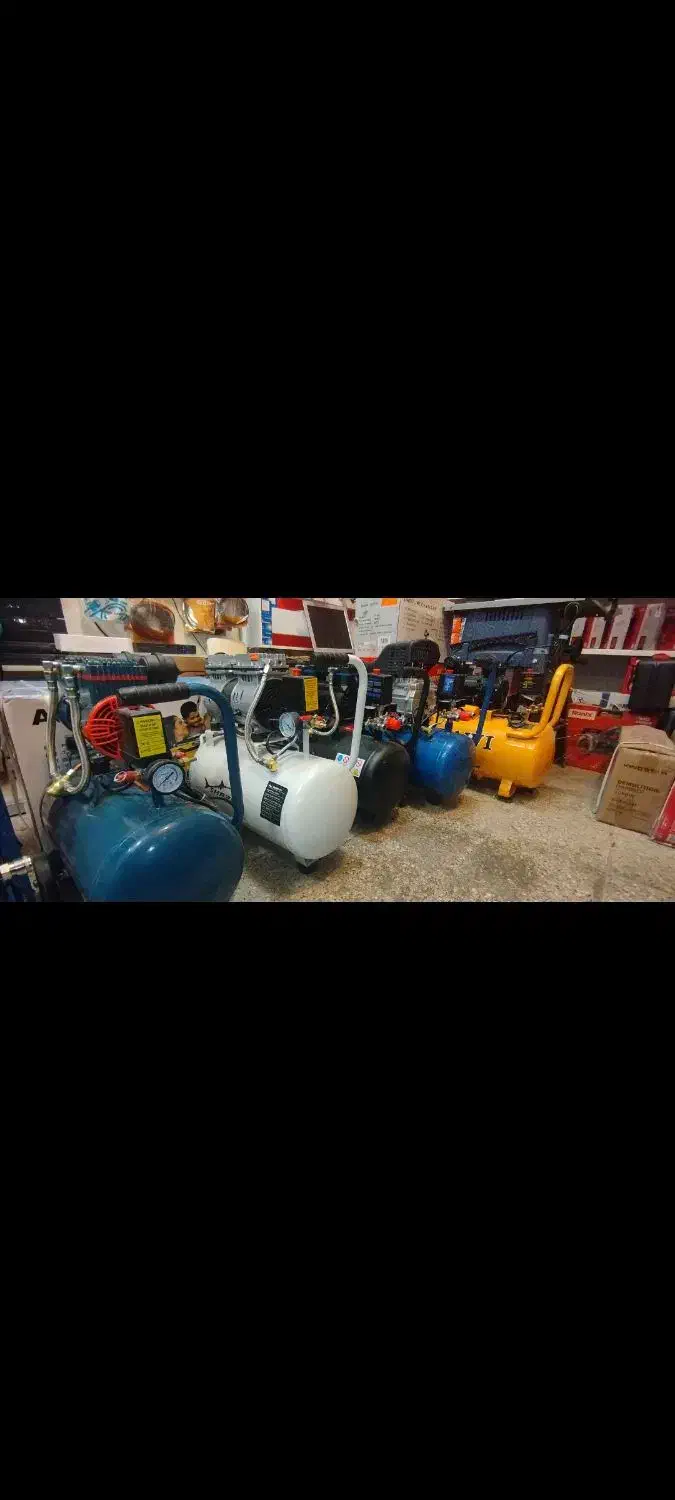 کلکسیون دستگاه فرز|کلکسیون و سرگرمی|زابل, |دیوار