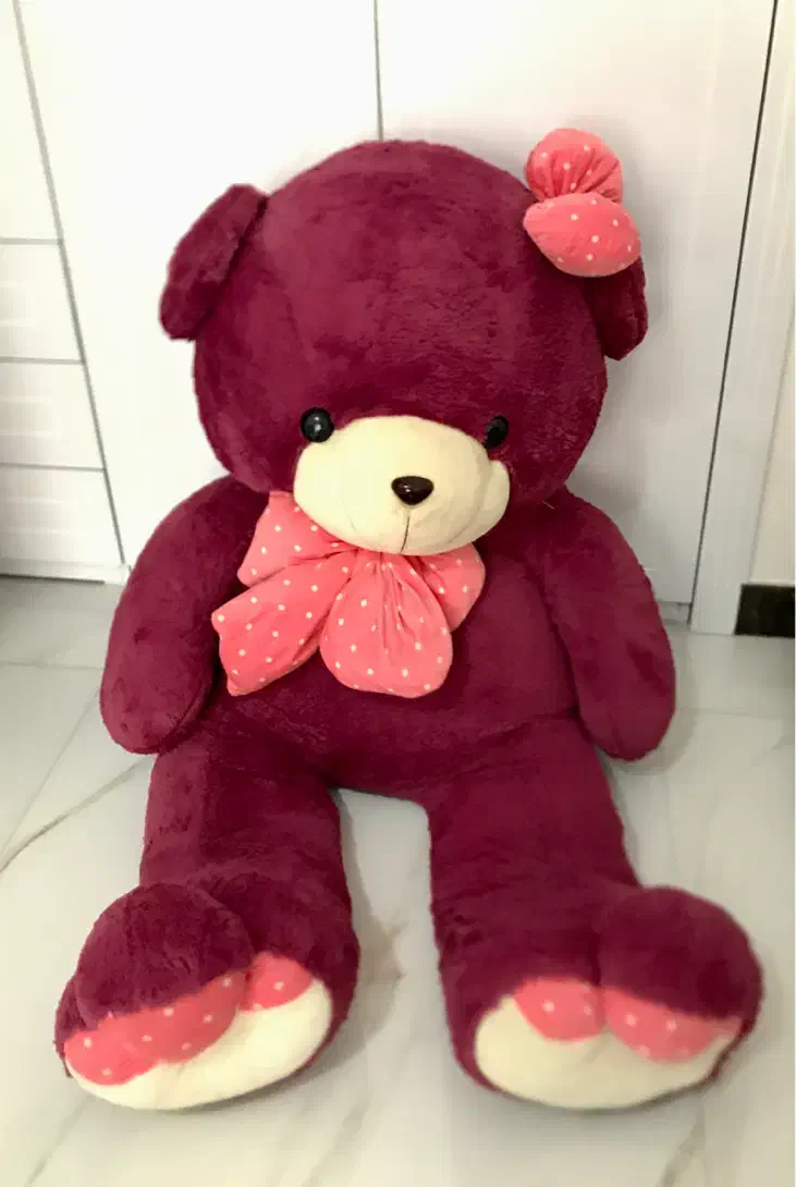 فروش خرس بزرگ|اسباببازی|لاهیجان, کوی استادان|دیوار