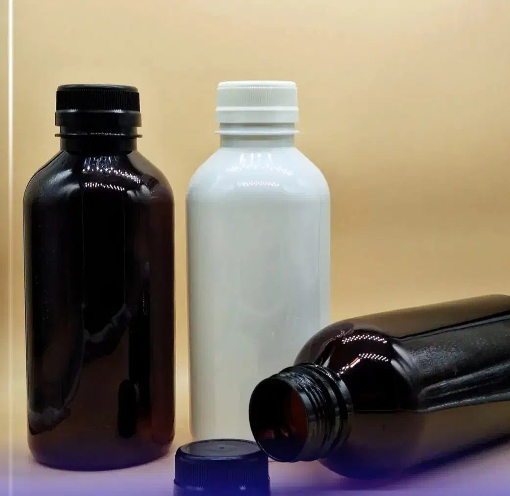 پت های الکلی یک لیتری|آرایشی، بهداشتی، درمانی|پاکدشت, پاکدشت (مامازند)|دیوار