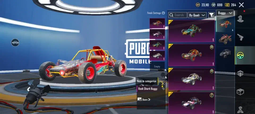 اکانت پابجی|کنسول، بازی ویدئویی و آنلاین|برازجان, |دیوار