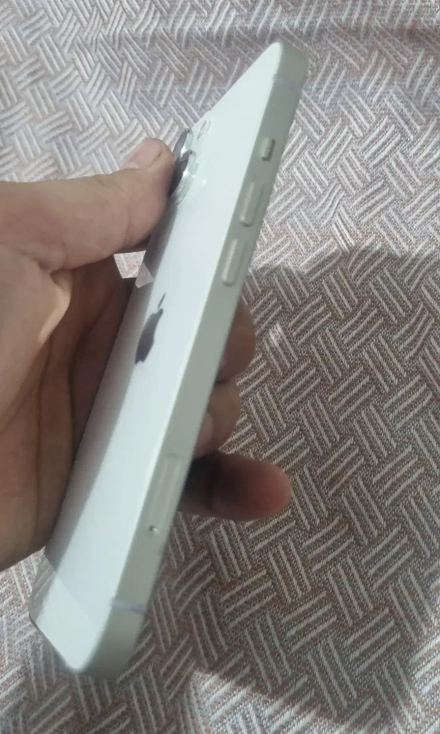 آیفون ۱۳ ch|موبایل|مشهد, مشکینی (شهرک غرب)|دیوار