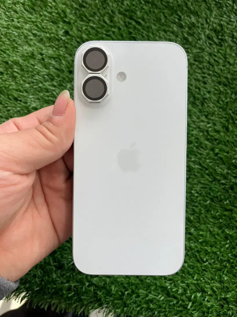 آیفون ۱۶ نرمال|موبایل|گرگان, |دیوار