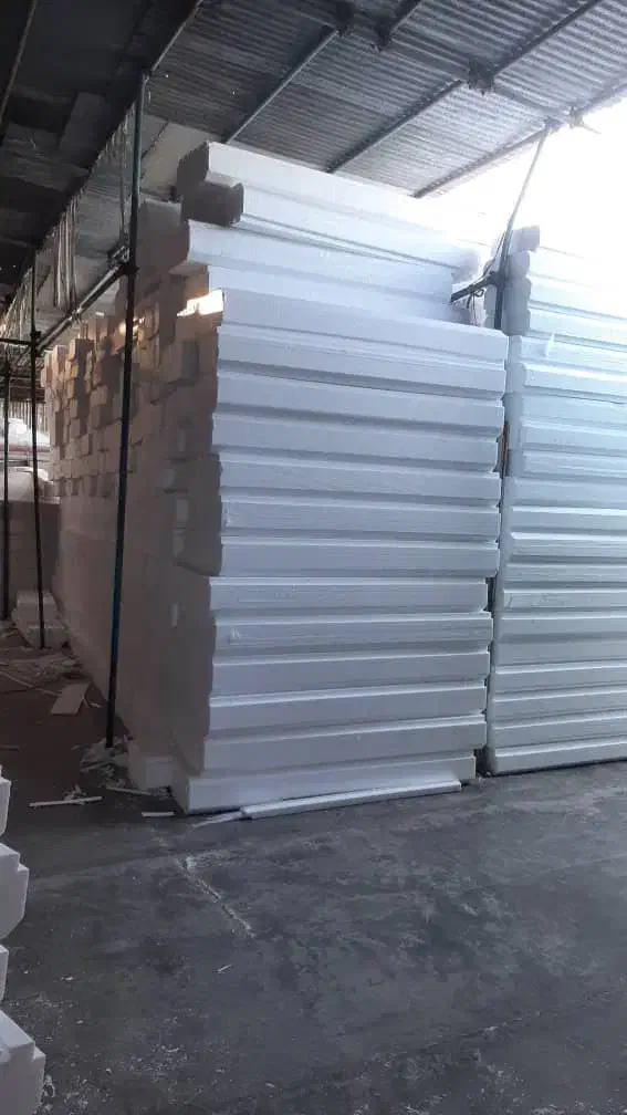 مجتمع یونولیت فوم ورق|خدمات پیشه و مهارت|فامنین, |دیوار