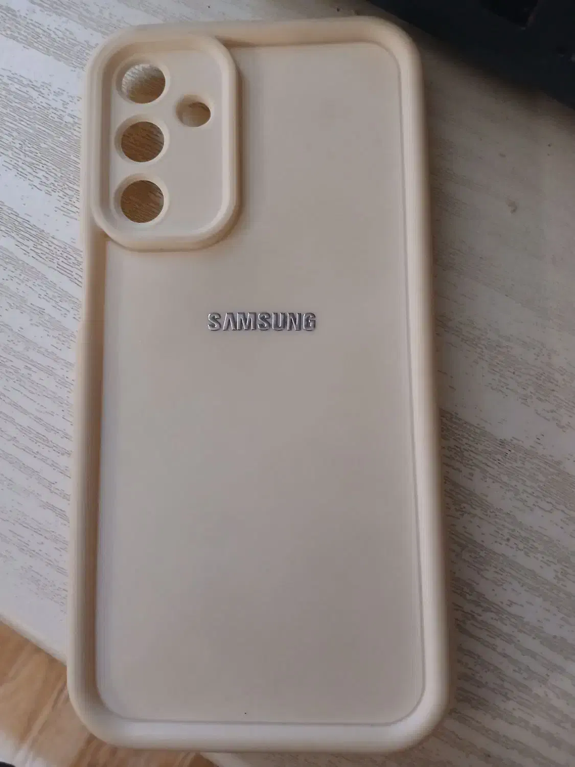 قاب A15|لوازم جانبی موبایل و تبلت|رشت, صفاری|دیوار