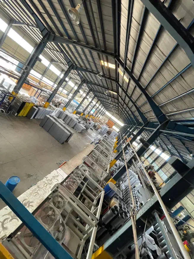 استخدام فوری در شرکت لوازم خانگی با شرایط ویژه|استخدام صنعتی، فنی، مهندسی|تبریز, |دیوار