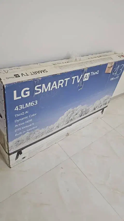 کارتون تلویزیون|تلویزیون و پروژکتور|اهواز, زیتون کارمندی|دیوار