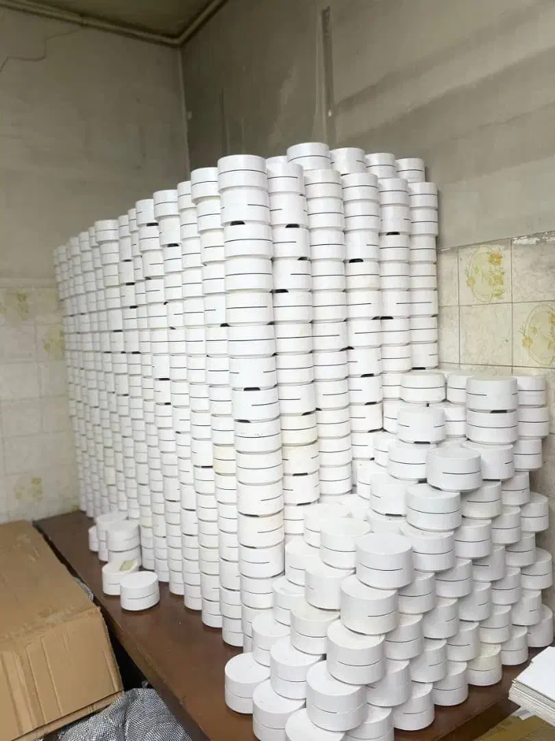 روتر گوگل ac1304|مودم و تجهیزات شبکه|شیراز, شهرک بهشتی|دیوار