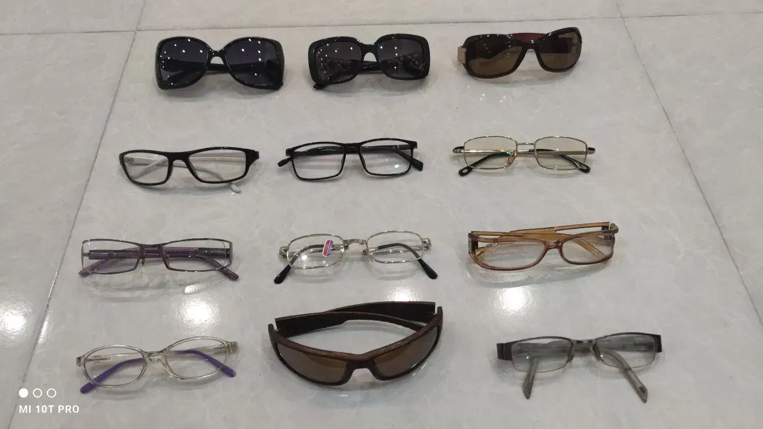 عینک|زیورآلات و اکسسوری|فردیس, شهرک شهید حسینی|دیوار