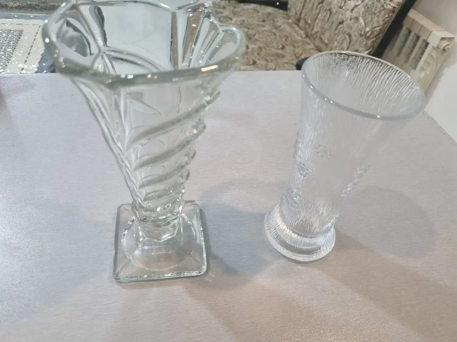 وسایل خانه و آشپزخانه|ظروف نگهدارنده، پلاستیکی، یک‌بارمصرف|تهران, تهرانسر شرقی|دیوار