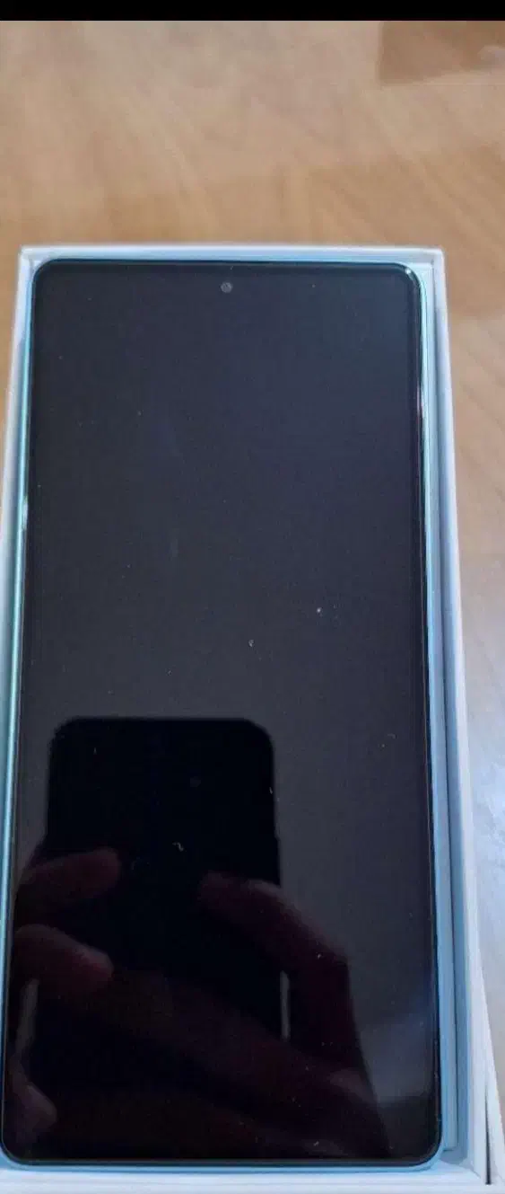 سامسونگ ردمی شیائومی نوکیا اچ تی سی cb1300|موبایل|شاهرود, |دیوار