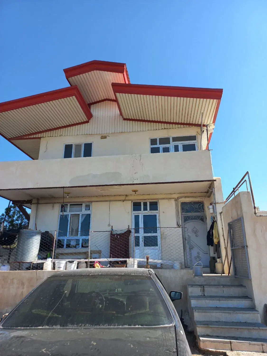 چوپانی گوسفند|استخدام سرایداری و نظافت|اهر, |دیوار