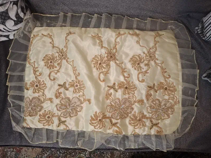 روتختی دونفره|سرویس روتختی|اسلام‌شهر, شهرک واوان|دیوار