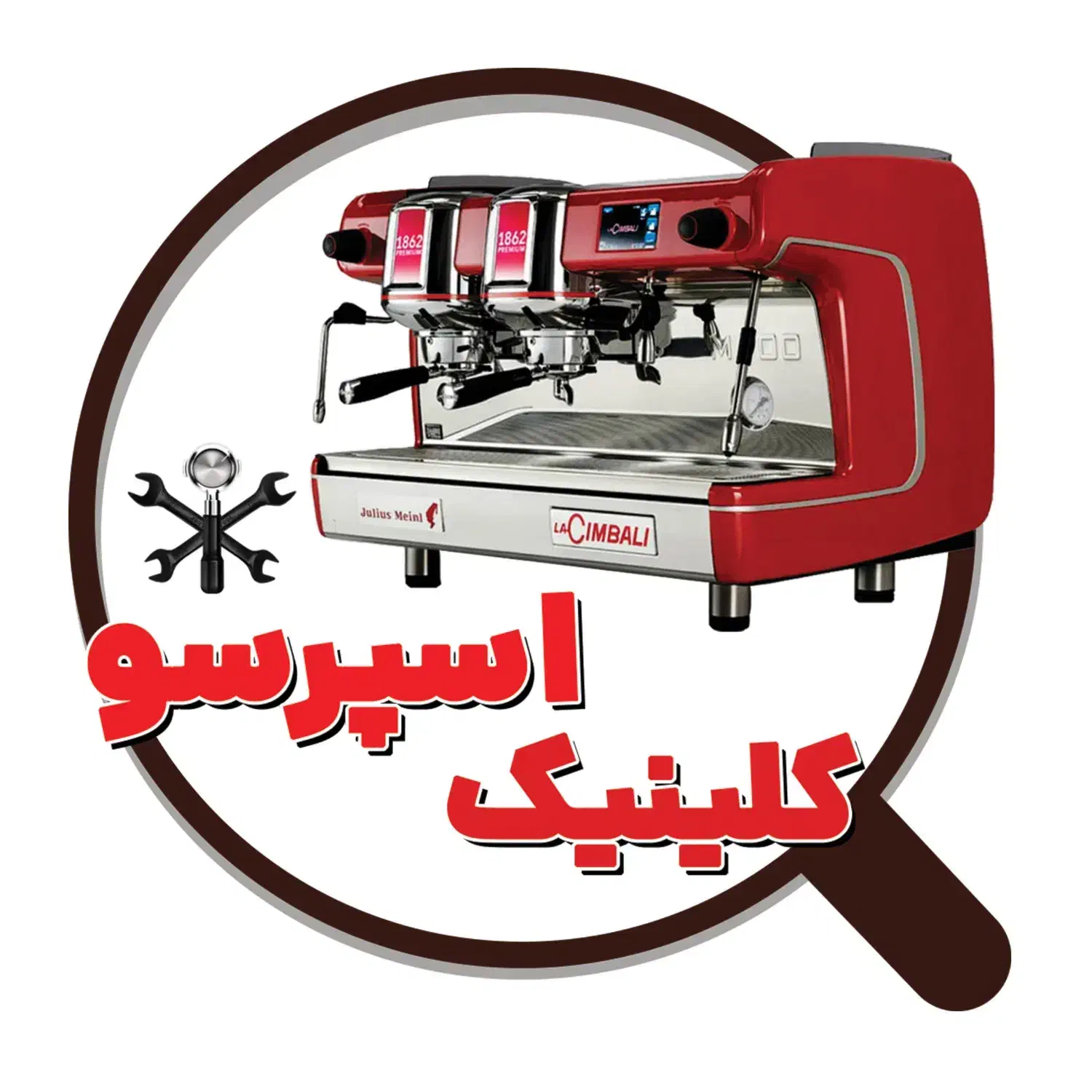 طراحی لوگو بنر تبلیغاتی و کارت ویزیت و...|خدمات رایانه‌ای و موبایل|قائن, |دیوار