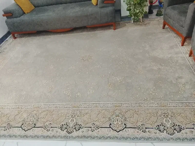 فرش و مبل|فرش|فردیس, شهرک ارم|دیوار