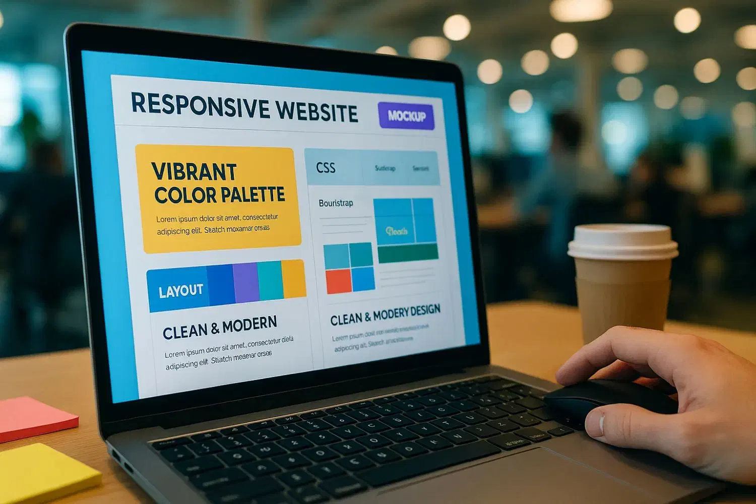 طراحی انواع وب سایت|خدمات رایانهای و موبایل|شیراز, چنچنه|دیوار