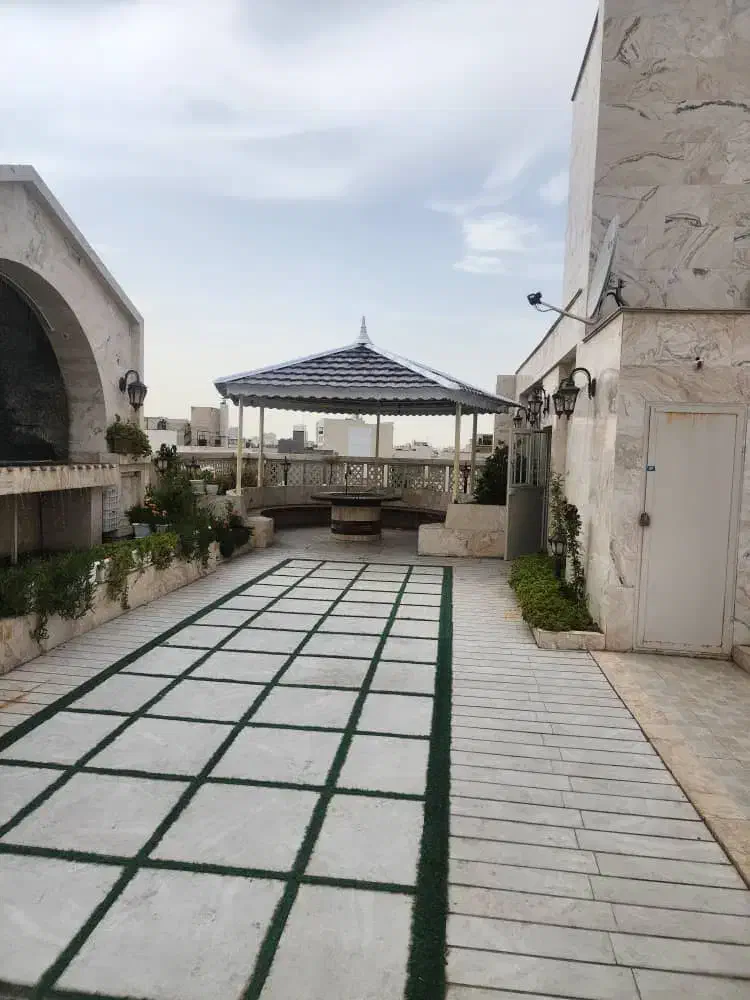 129 متر .امام رضا ۴۱ نبش بستان بیست پلاک 111|فروش آپارتمان|مشهد, امام رضا (ع)|دیوار