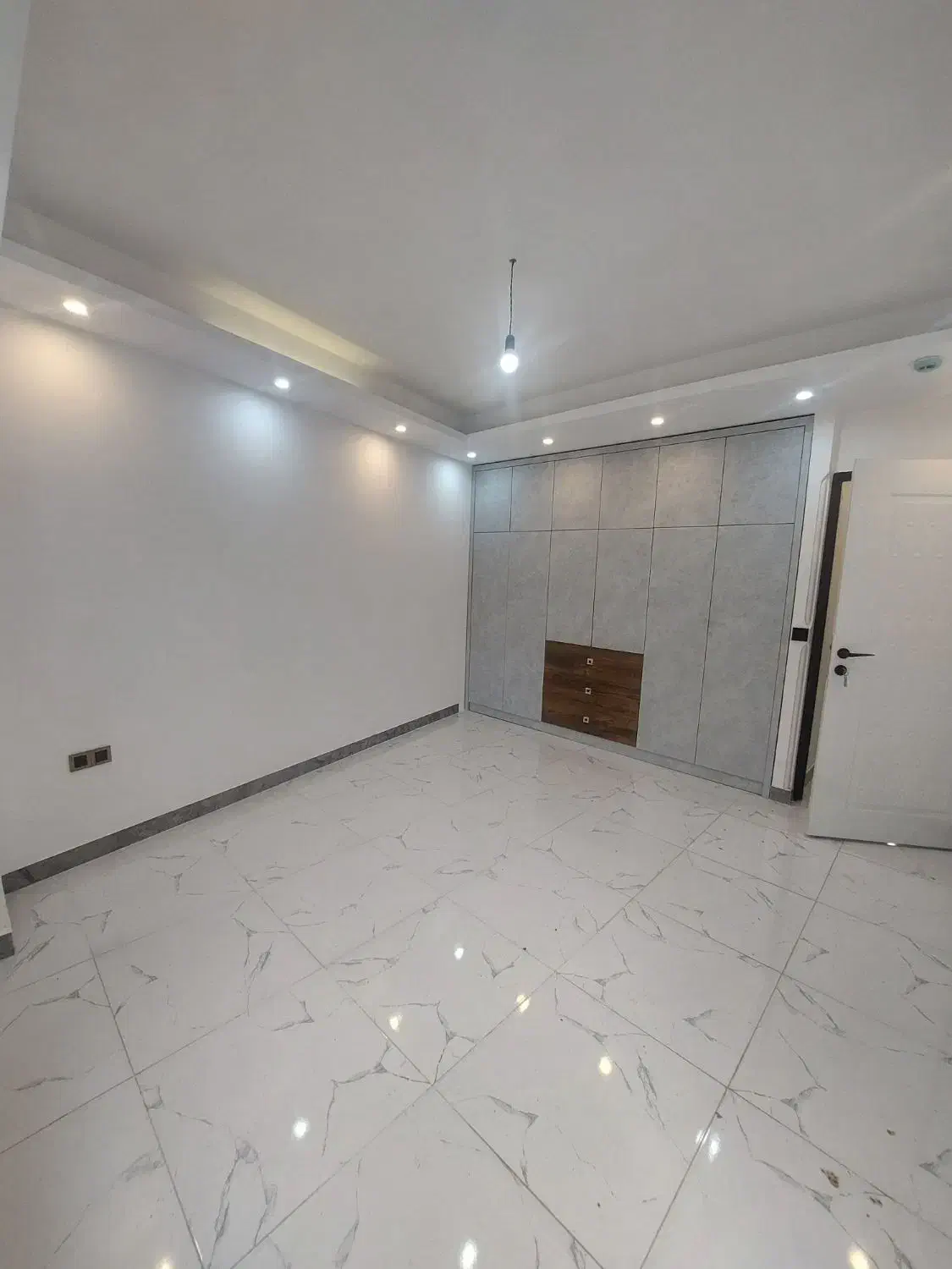 فروش 120متری/2خواب/حزین|فروش آپارتمان|لاهیجان, حزین|دیوار