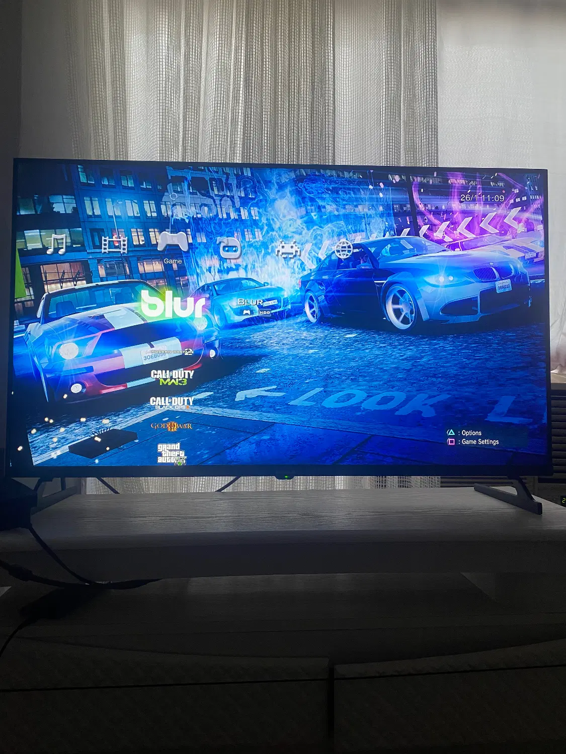 Ps3|کنسول، بازی ویدئویی و آنلاین|بندر انزلی, صابرحنان|دیوار