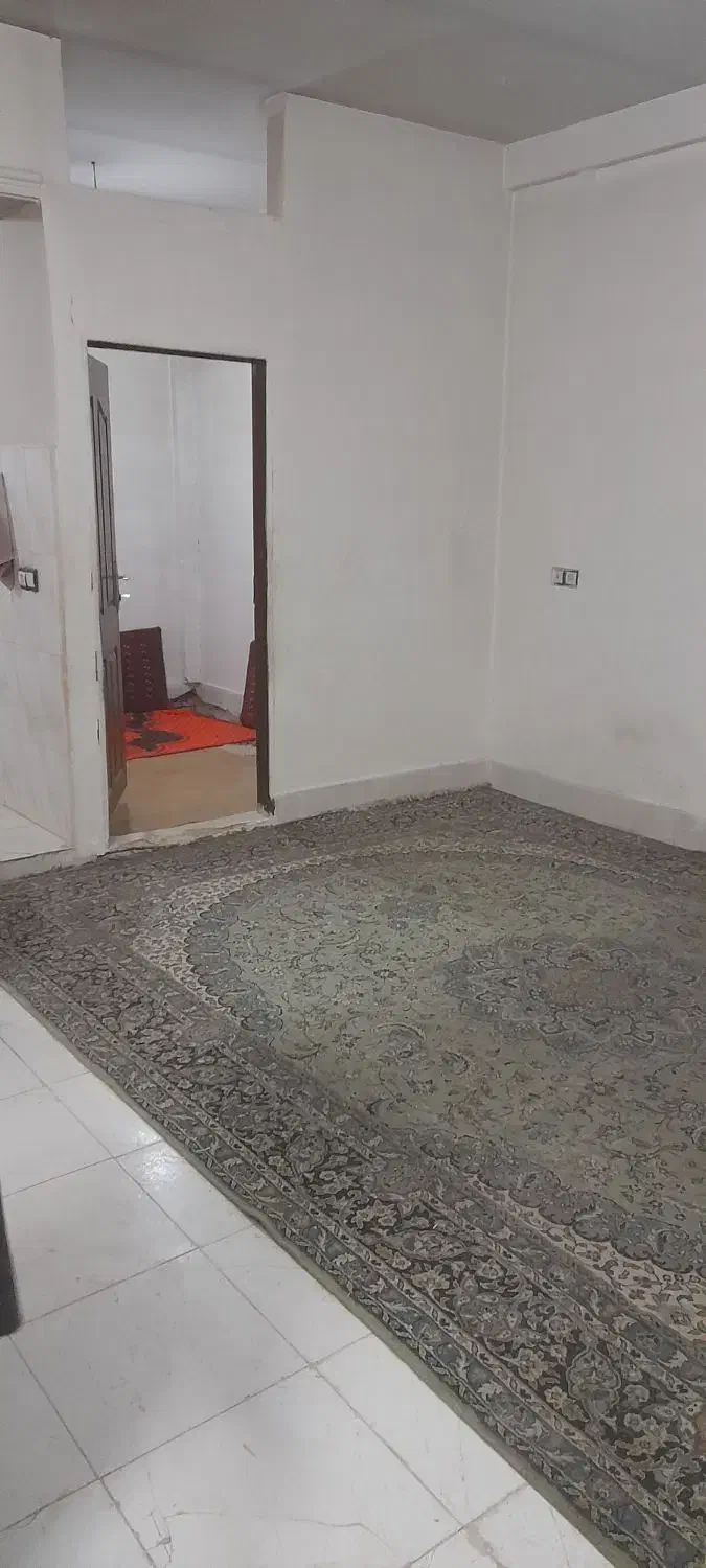 آپارتمان فروشی|فروش آپارتمان|مشهد, طبرسی شمالی|دیوار