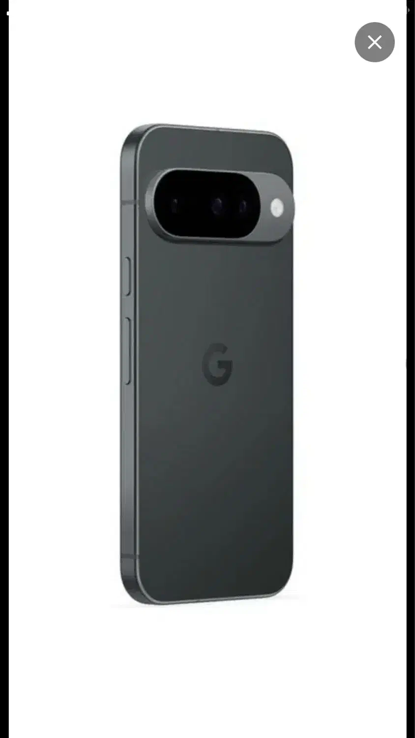 Google pixel|موبایل|زاهدان, |دیوار