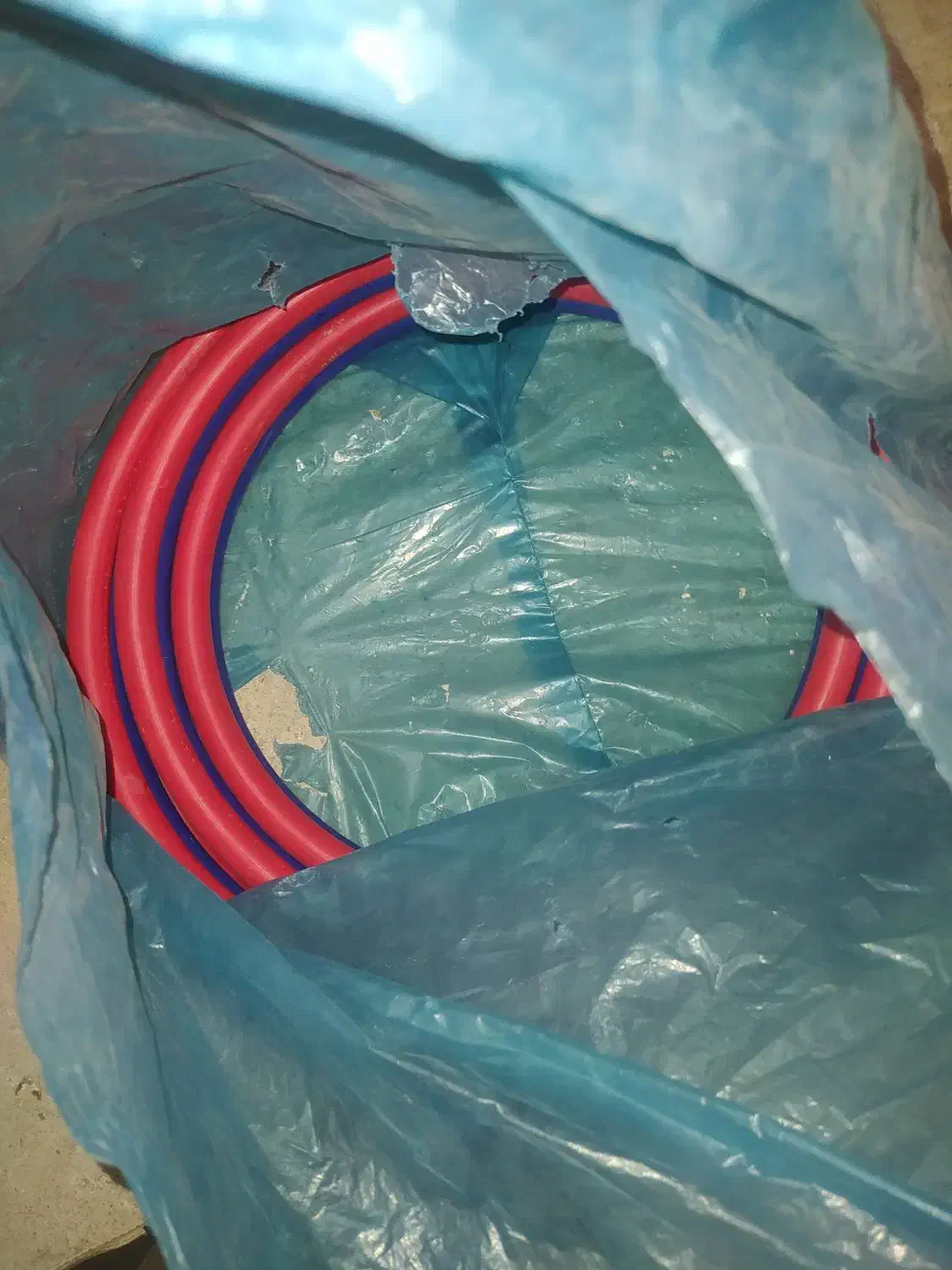 سره هوابرش|ابزارآلات|ساری, |دیوار