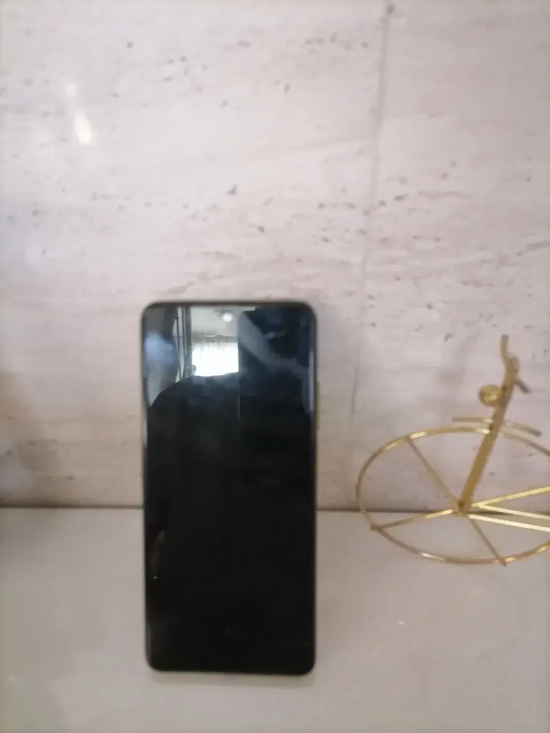 گوشی poco x4 poro|موبایل|رباط‌کریم, الارد|دیوار